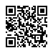 QR Code for 115BEsg5BesxtcLmtdidb4wMXv8neffXwf