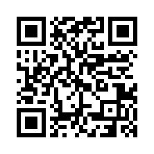 QR Code for 115BGLh5C35QMHrWGdWU54oPuH81CmxvzG
