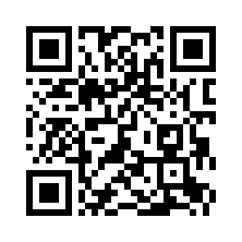 QR Code for 115BGzz657NJ4jkYwEdUiruMMytyGEGTdG