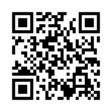 QR Code for 115BKU2VL1DCShSzhcZq2Pc9N3ktiDS49S