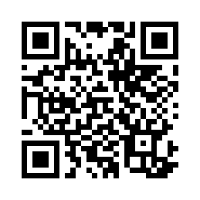QR Code for 115BLB7GKbaC61wUHs7gSCcUe63Gpx4pXN