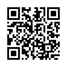 QR Code for 115BMYVR1AV3j96sfBhzcV5CFzfHvfvWFV