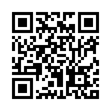 QR Code for 115BPL2D2TzCYRbEjMEjL48h1aDT2s4HfT