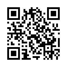 QR Code for 115BQaKvr8i2chabZoi85xPcgvr5vU92Xo