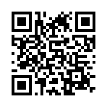 QR Code for 115BR8mqNfZpePhWNPC86QNR9vNvAgcppX