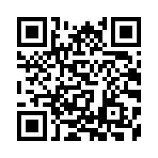 QR Code for 115BRb8P6T45ATdd2m9wkL4GvcXQuf1sbd