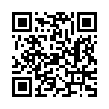 QR Code for 115BTS3Cx12WaFf4orApRzjhriyjmh41un