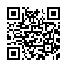QR Code for 115BViWXiMpERb4L7MorCst4iNFKUwGebd