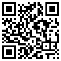 QR Code for 115BWfTULXDqf4cFh18sCzGfZ7KuV489Sn