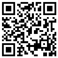 QR Code for 115BXA97a9Xx6rqPY3doYAaN58RYvimjBs