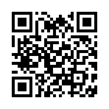 QR Code for 115BZty7U5MgAezpyN72HD4Xq7zo2VLffw