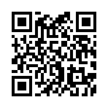 QR Code for 115Bax7EaipHVeNWeoe4QsBW5WrxDUZPbw