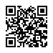 QR Code for 115Bc6S9KJfCDYsCpu6eDmxE6e9R43gc8W