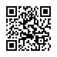QR Code for 115Be8YYjzcw2qTqR2RTDj7kGfX69WDoKT