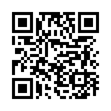 QR Code for 115Beh6dE3PBbJTrbrnfKnhsrC773x4Eco