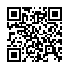 QR Code for 115BfzyBybENNKASfPDttqHARDUeiYcuvm