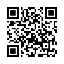 QR Code for 115BhFzeKo3it2ChwqFfHPvRcZfkhhPF19