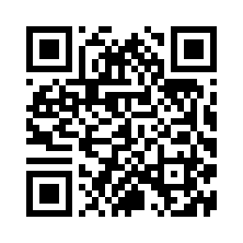 QR Code for 115BiUJggAV3qFoJQMKT6DdzeJfeXHtKmL