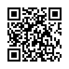 QR Code for 115Bm26jkrLuX61hWfs4n1fUbdSy6h53vg