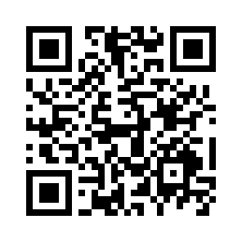 QR Code for 115Bm2znX8DysF64vRJcxgxtJan76o3ZmE