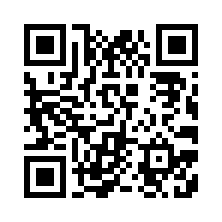 QR Code for 115Bm77PMq9KiNFEYP1xrsvnuHCZBC48WU