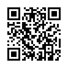 QR Code for 115BmPgDV5kuSsenjMGuJ17DvCjj912VaM