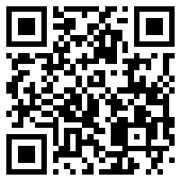 QR Code for 115BnTGrN1s3o7N9Q2YGHeHukJPGPR6Xoz