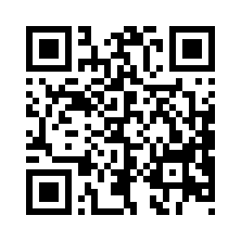 QR Code for 115BnTkM9maquRkbxCYmzpKLWmTufo7b9v