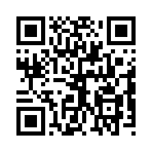 QR Code for 115Bp1ga2zZi6apKy7ZH6CuQ9xdigkMfn2