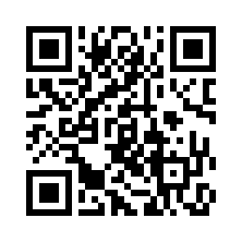 QR Code for 115Bq1ycTFYH2w6rPsJJJwFbG9vYPyEL47