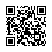 QR Code for 115BqeXFAAk3AgcMzahGYnGGS8daU2foxh