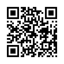 QR Code for 115BvQGjPStgx27WP9thDtxuMjFEC7KsG2