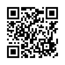 QR Code for 115C19kMA2gBD3Pn7Umyd7ThLWhneZXDB7