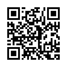 QR Code for 115C3RgThcnGxCccaJrUySLGyfgvEt5FPK