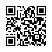 QR Code for 115C6dXW2PENdJCfujUE4LLau3BhVNMBBb