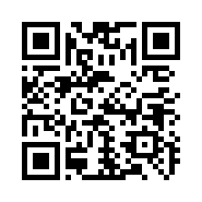 QR Code for 115C6uFDj8Fh1p7C9ix2EpoyTv1Qv7DF4k