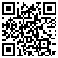 QR Code for 115C7XnNUbMK3VbLEL4FF6AgJYcfi5DoTR
