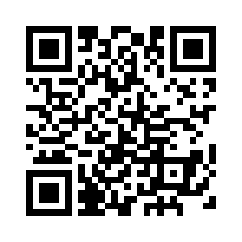 QR Code for 115CABLvR2a6tLFNKYJG6SxLPS9r84BCW7
