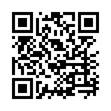 QR Code for 115CBfRsBaDKV9du7YgQnemcDbobBmfar5