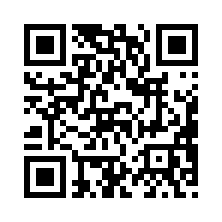 QR Code for 115CChBZHsQwwf8VE9qNWKXvymMbRMmKAy