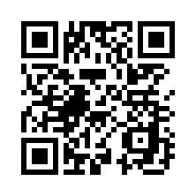 QR Code for 115CDwWR6R7KHf3musGMS3obacvuQKXhHz
