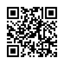 QR Code for 115CE71YmZycPustRttctFgF9w2dPPbFcM