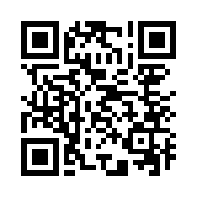 QR Code for 115CFmpeRYGu3MFmTavb4ERRFkYoP8Jg1r
