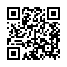 QR Code for 115CFwockQE1dWKiDpa76arppYbkprEWfq