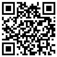 QR Code for 115CGnmVLFGdBE6dmCvggyUCvEdbsycTEX