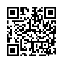 QR Code for 115CKbtxewJzyUXZoF7Yau4p23L5it6aHz