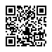 QR Code for 115CMth8zXiV3Yu2PXVQ1pXrCSpuUEso8G