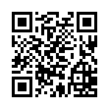QR Code for 115CQLccPJz9Ws8P6CoEBCKNVU1cecGAzQ