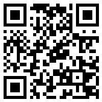 QR Code for 115CUHzJmLmNYvCqhnHoAEeBPDJ6KRUN2B