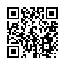 QR Code for 115CVCVXZSqGqoaKKpmNKM5pzpSWFSa4Rf